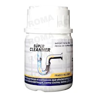 DESATORADOR DE TUBERÍAS